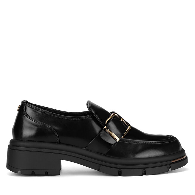 Loafersy MEXX