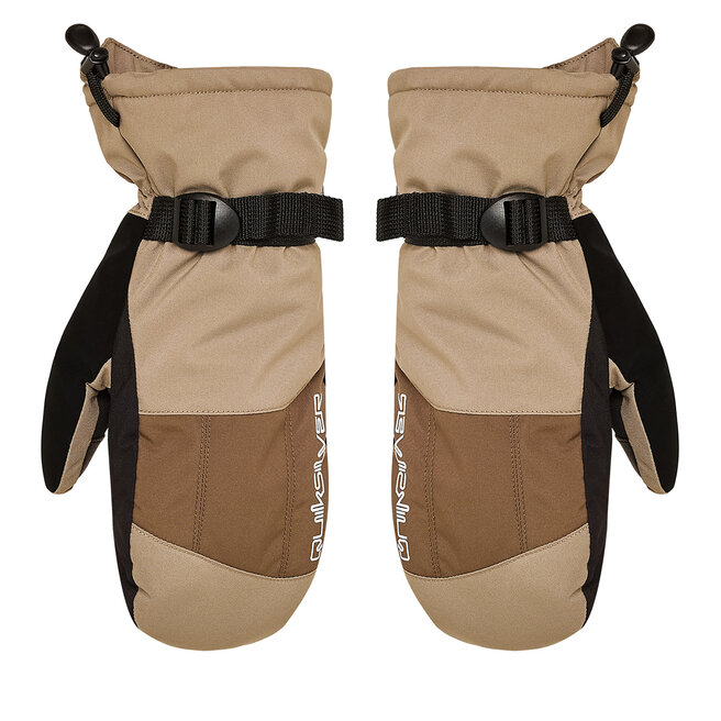 Rękawice narciarskie Quiksilver