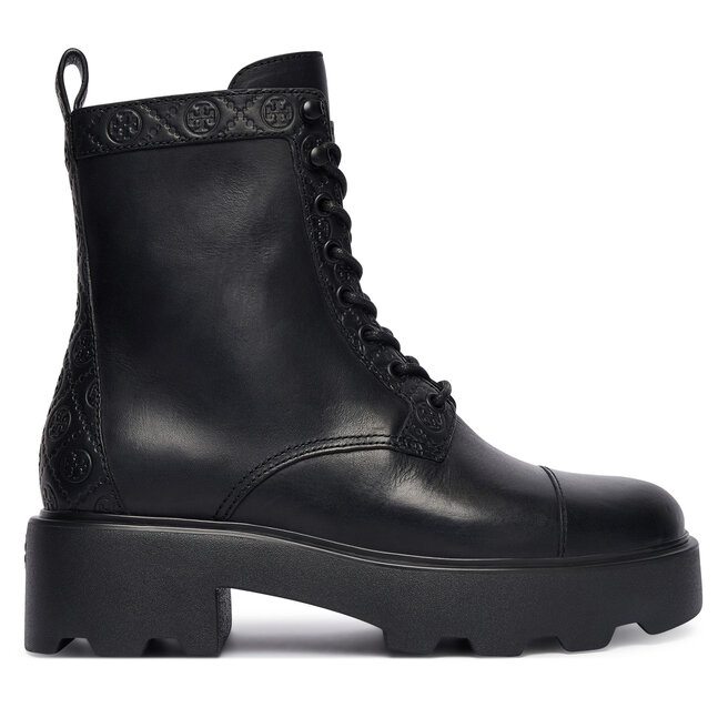 Trapery Tory Burch