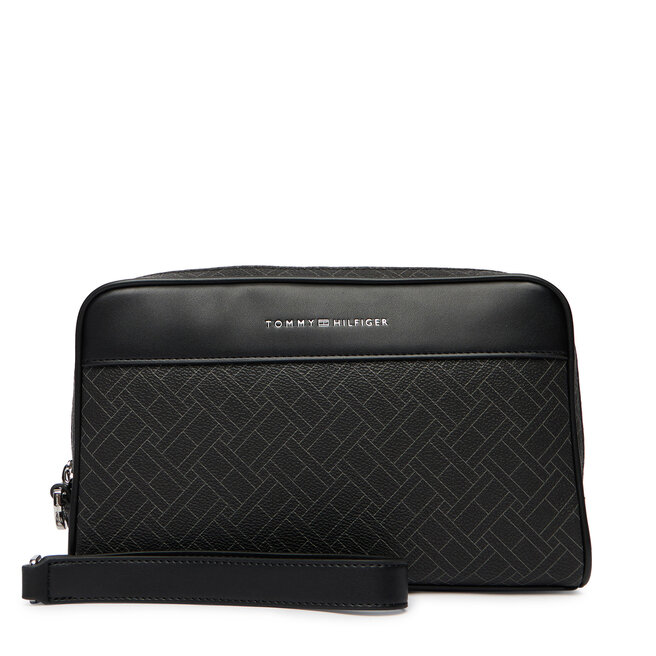 Kosmetyczka Tommy Hilfiger