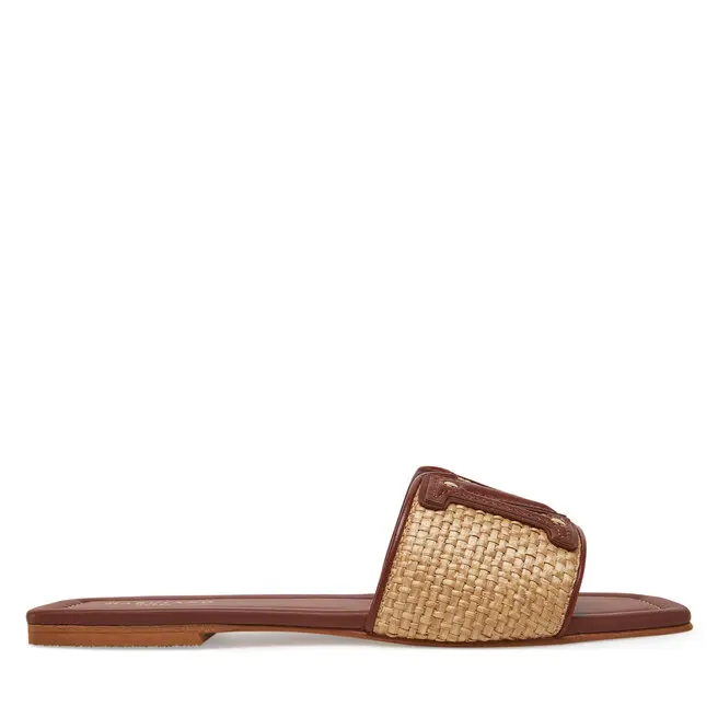 Klapki Marciano Guess