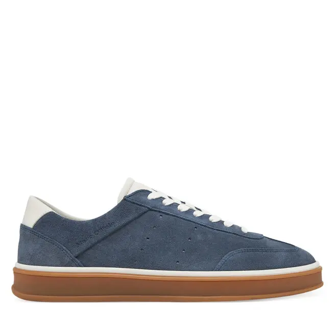 Sneakersy Marc O'Polo