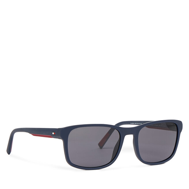 Okulary przeciwsłoneczne Tommy Hilfiger