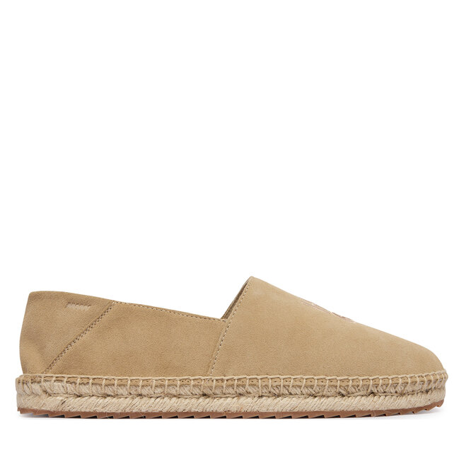 Espadryle HUGO