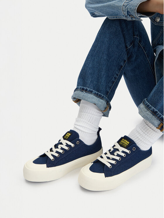 Trampki G-Star Raw