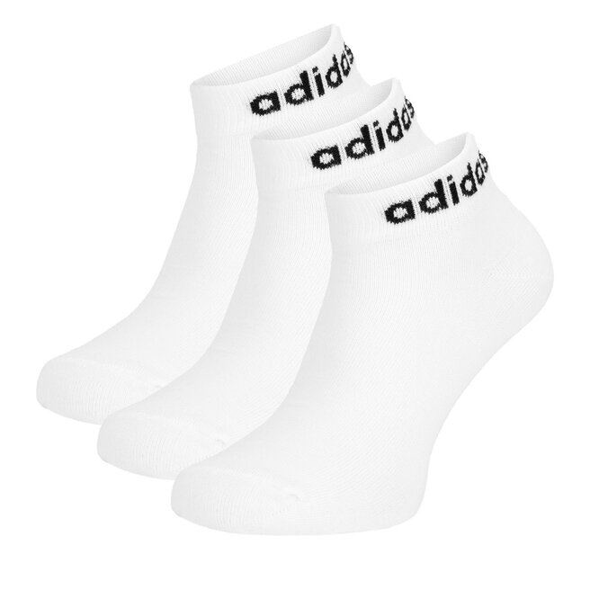 Skarpety krótkie adidas