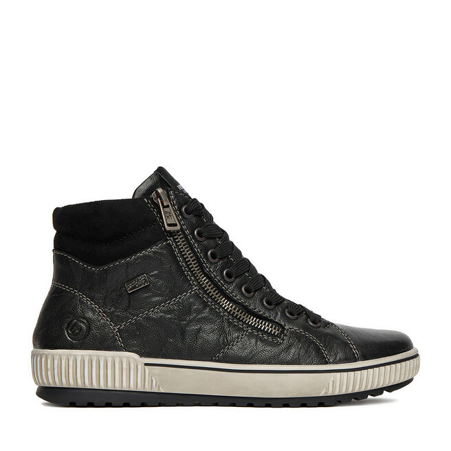 Sneakersy Remonte