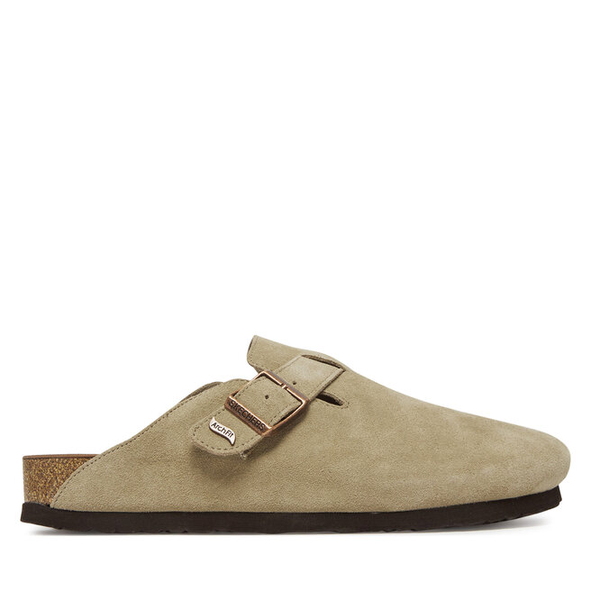 Klapki Skechers