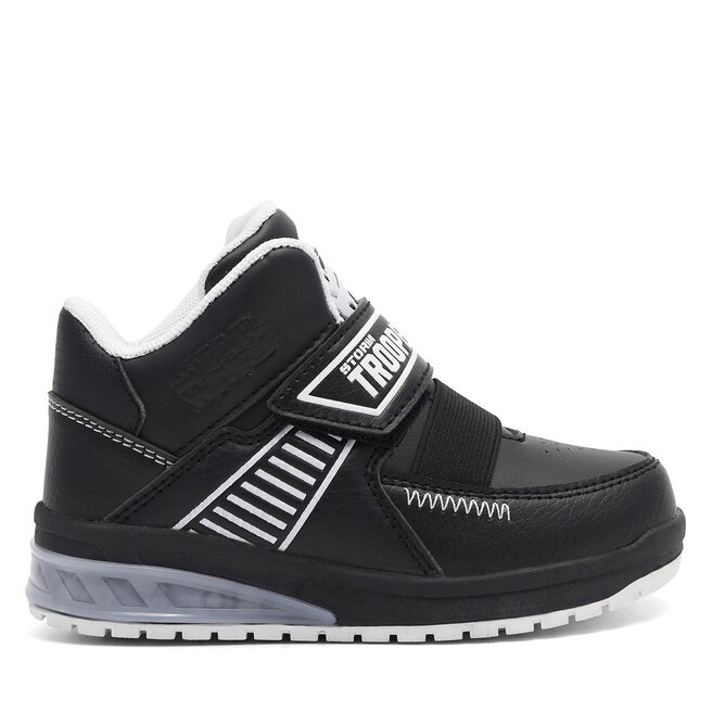 Sneakersy Star Wars