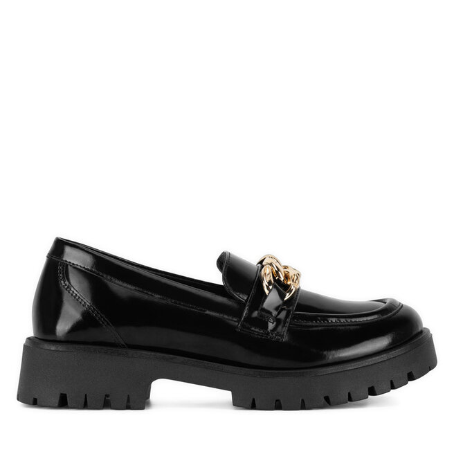 Loafersy Sergio Bardi