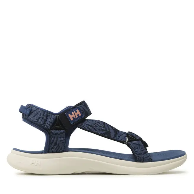 Sandały Helly Hansen