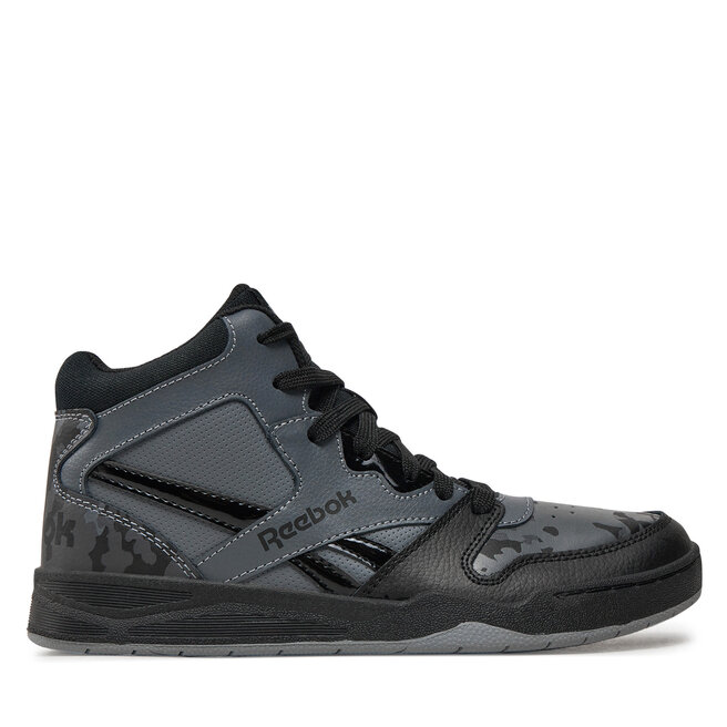 Buty do koszykówki Reebok