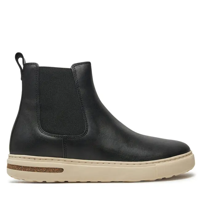 Sztyblety Birkenstock