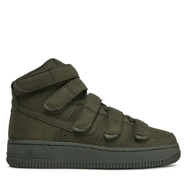 Sneakersy Nike