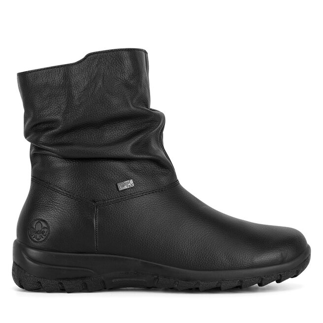 Botki Rieker