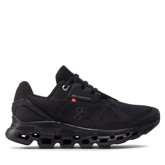Buty do biegania On