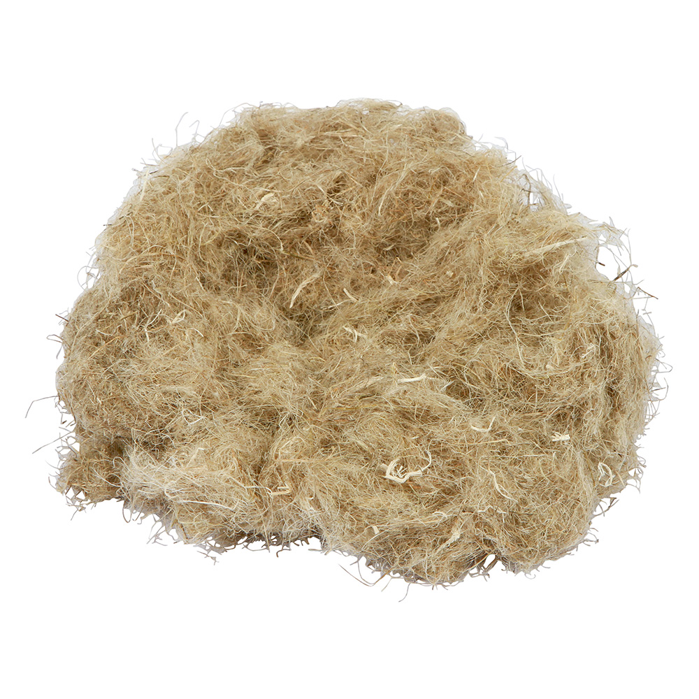 Kerbl Pet Wełna konopna  - 30 g miniaturka