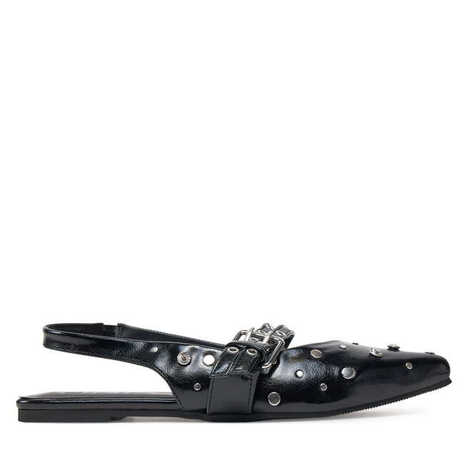 Baleriny ONLY Shoes