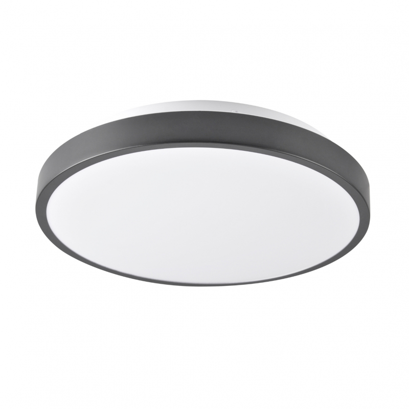 Lampa sufitowa KERN 30 14918