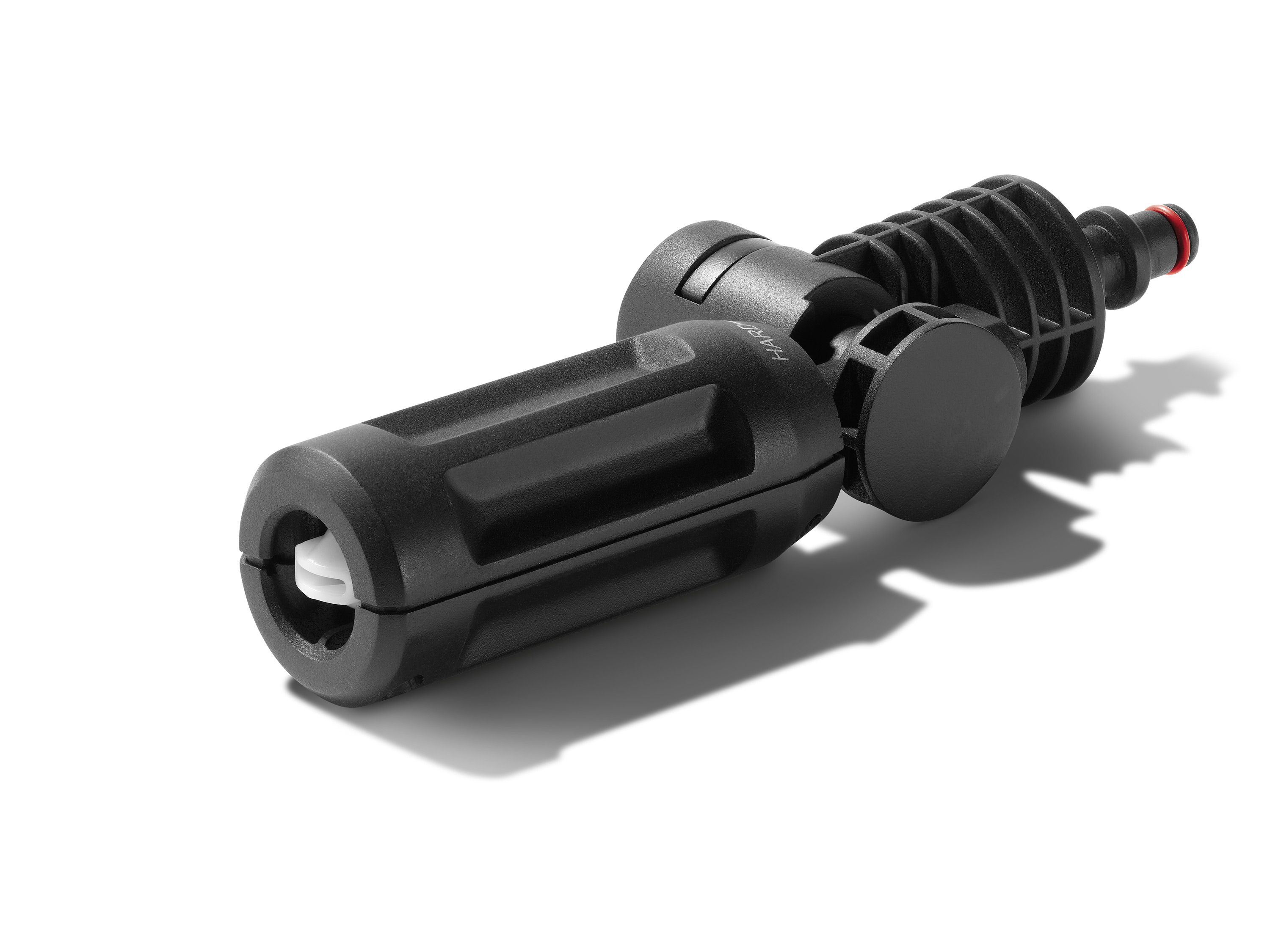 PARKSIDE® Asortyment dysz HDR do myjek wysokociśnieniowych (Dysza Power Jet PPJD 18 A1)
