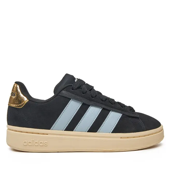 Sneakersy adidas