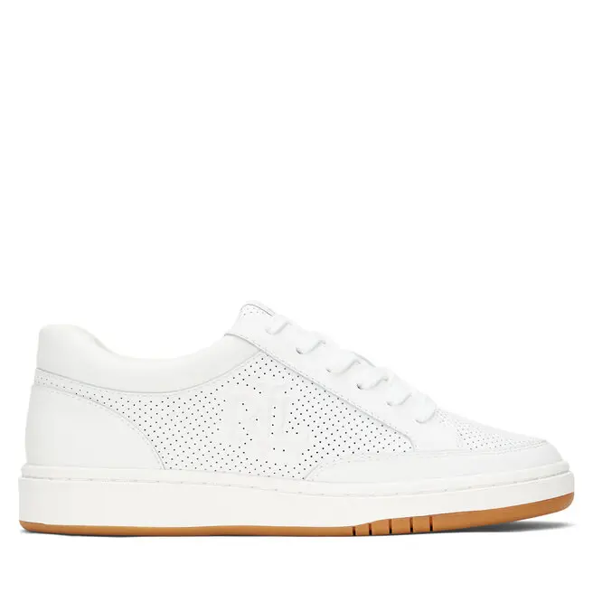Sneakersy LAUREN RALPH LAUREN