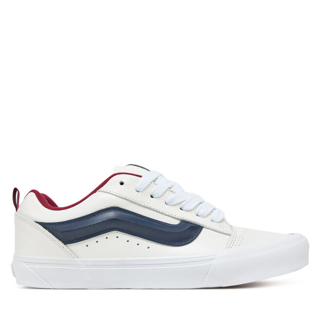 Tenisówki Vans