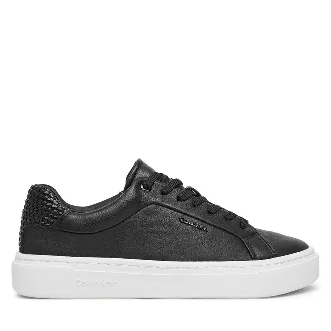 Sneakersy Calvin Klein