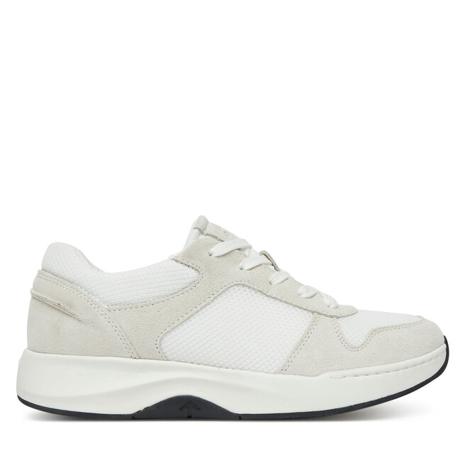 Sneakersy Josef Seibel