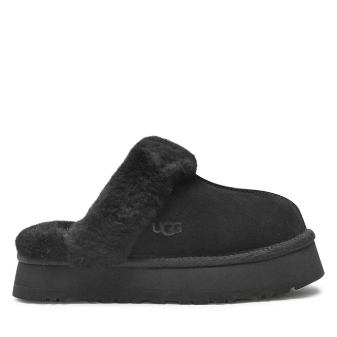 Kapcie Ugg