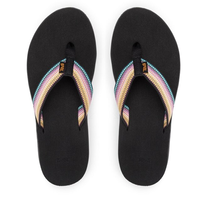 Japonki Teva