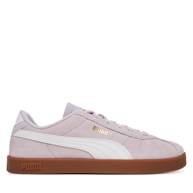Sneakersy Puma