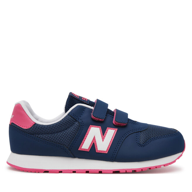 Sneakersy New Balance
