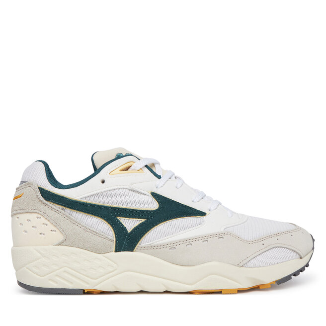Sneakersy Mizuno