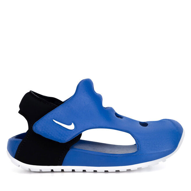 Sandały Nike