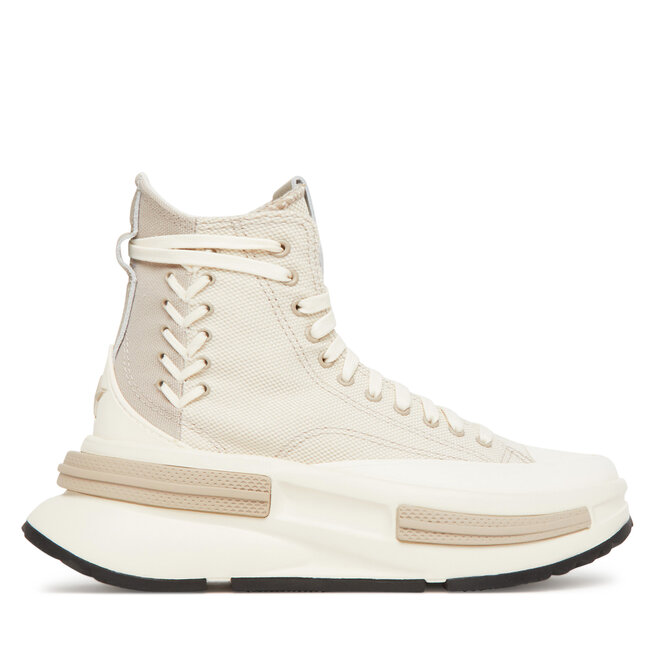 Sneakersy Converse