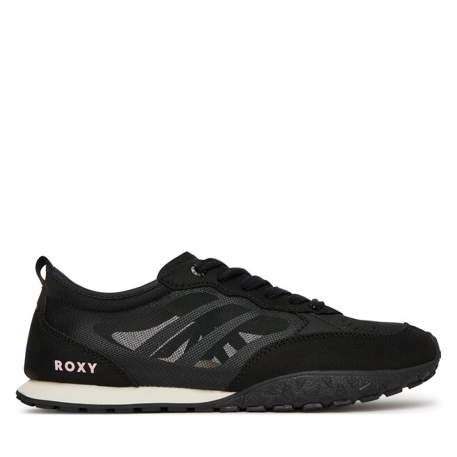 Sneakersy Roxy