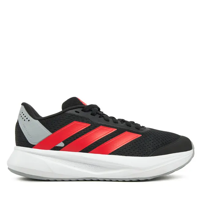 Sneakersy adidas