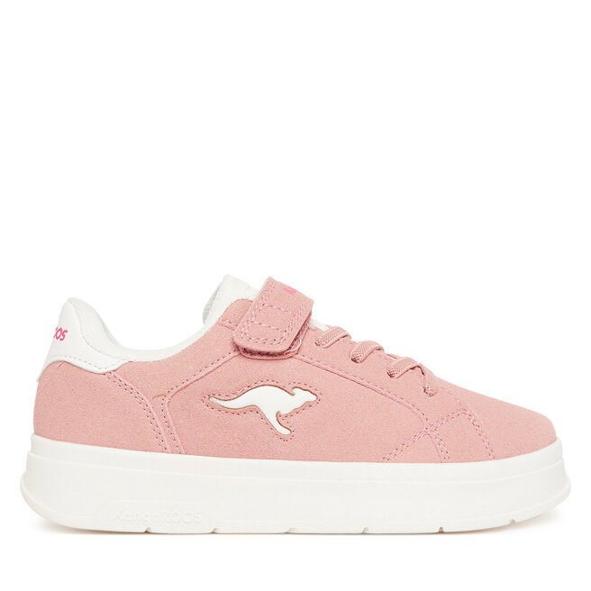 Sneakersy KangaRoos