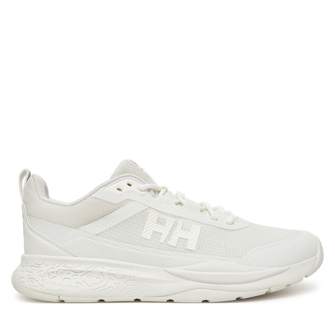 Sneakersy Helly Hansen