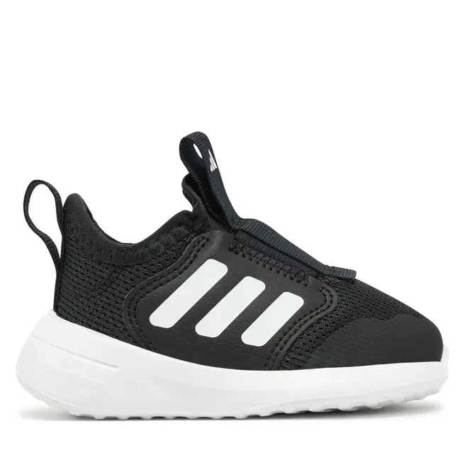 Sneakersy adidas