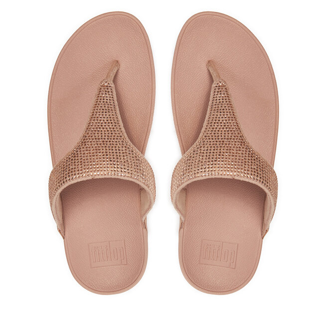 Japonki FitFlop