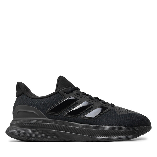 Buty do biegania adidas