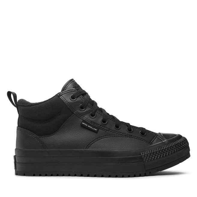 Trzewiki Converse