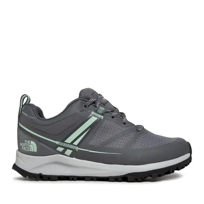 Trekkingi The North Face