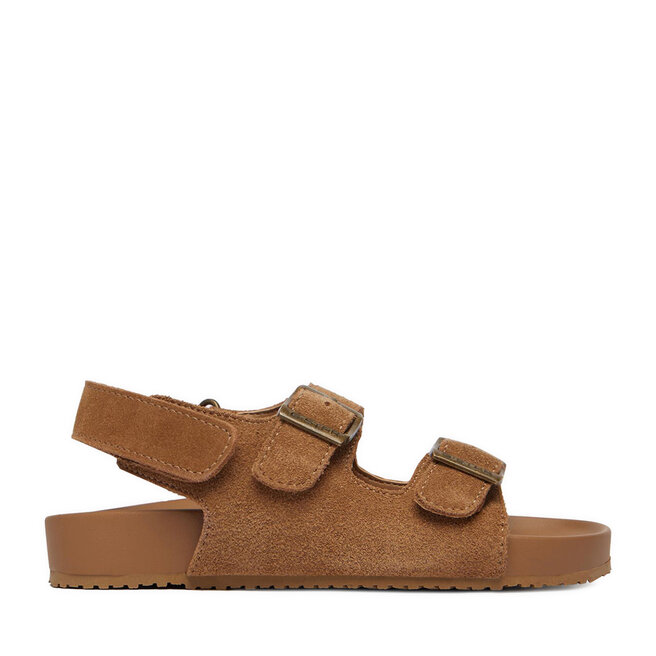 Sandały G-Star Raw