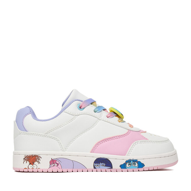 Sneakersy INSIDE OUT 2