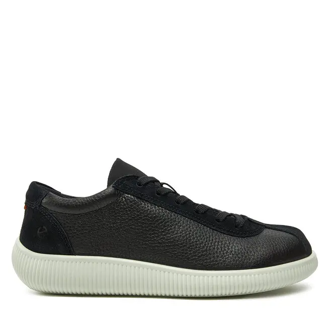 Sneakersy ECCO