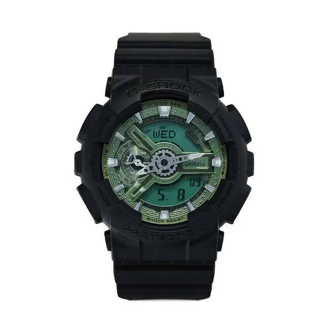 Zegarek G-Shock
