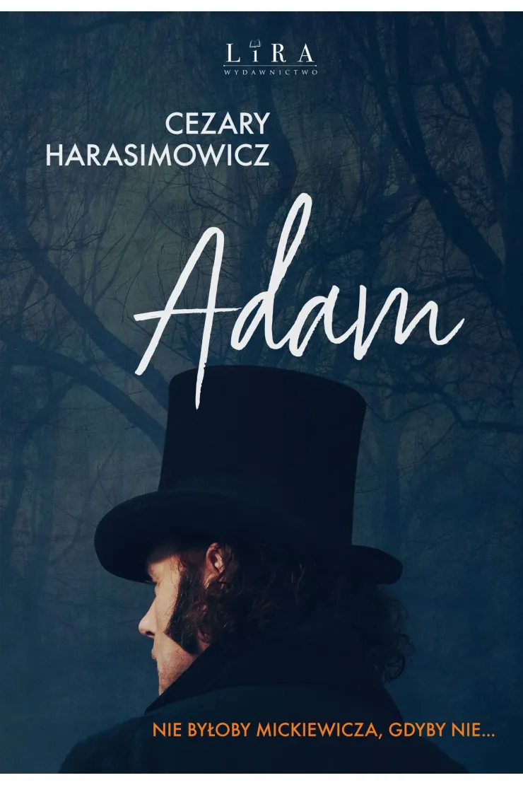 Adam